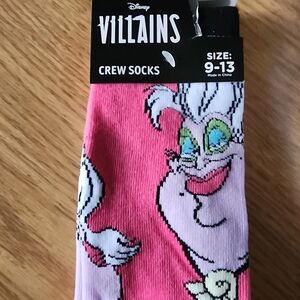 Ursula Socks